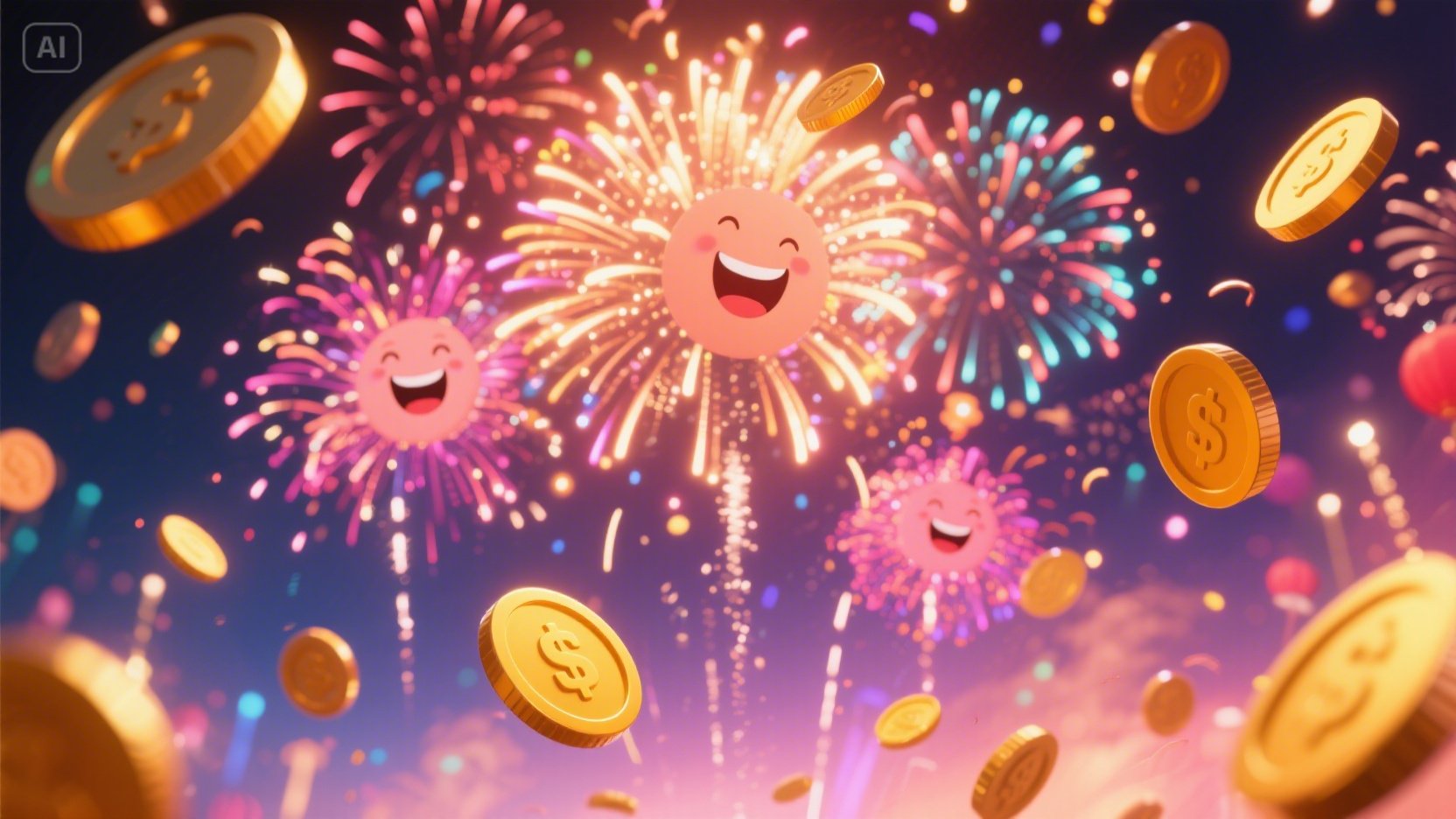 Registration at Dinky Bingo Casino Casino