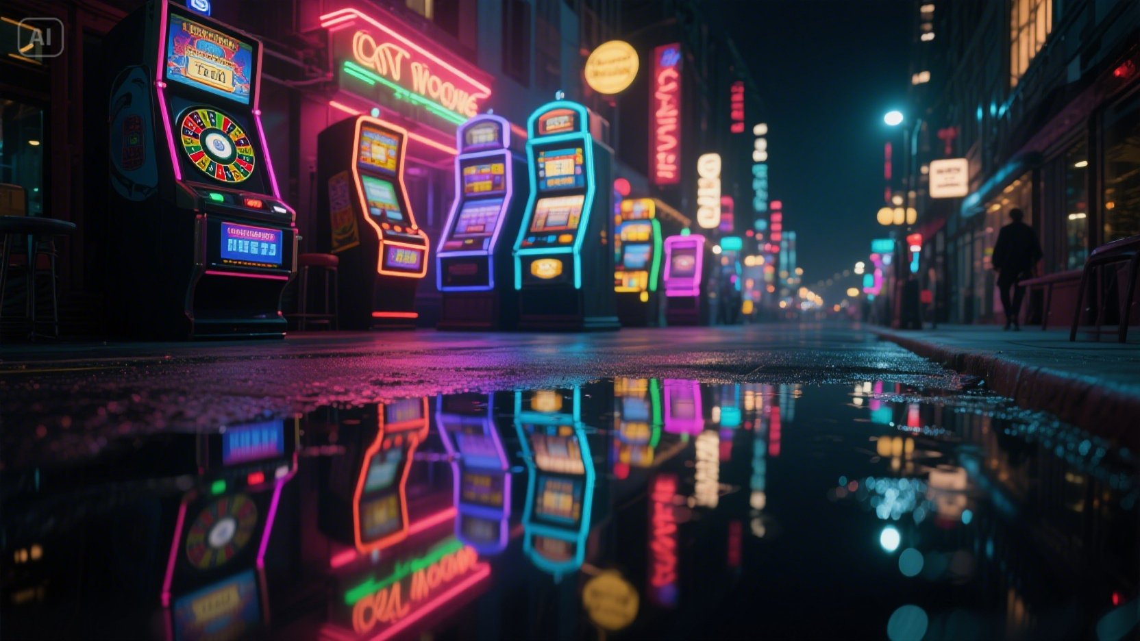 Casino Dinky Bingo Casino desktop and mobile interfaces